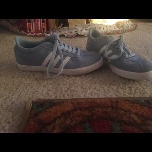 Adidas Neo size 6 women’s